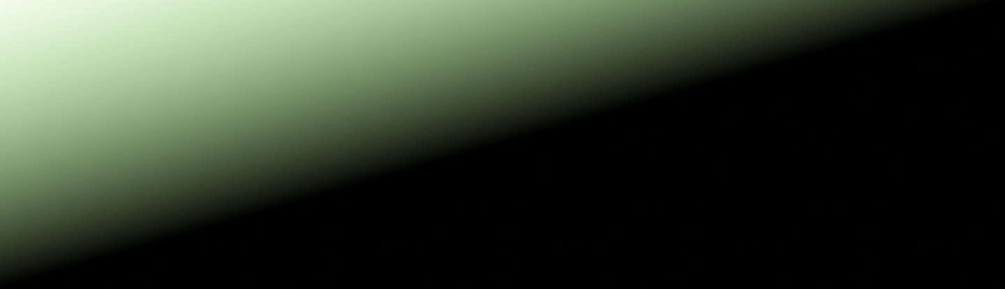 Background Gradient